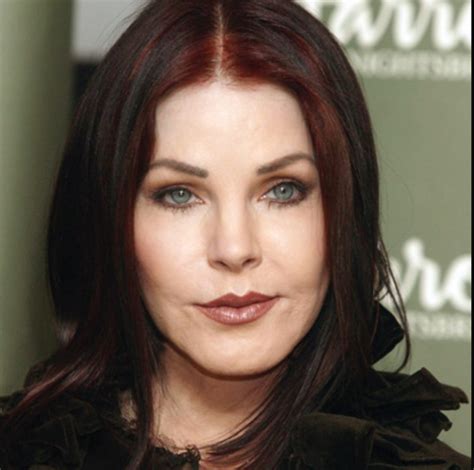 net worth of priscilla presley|elvis presley's net worth today.